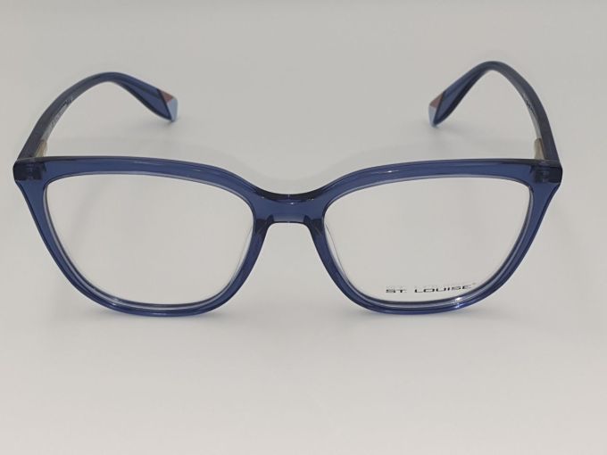Оправа St.Louise S 8252 C3