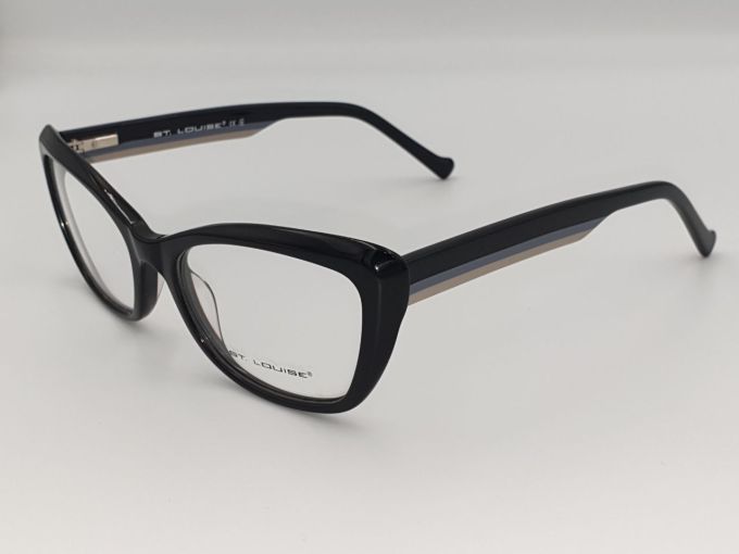 Оправа St.Louise S 8347 C1