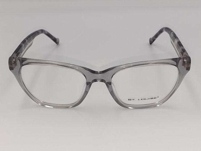 Оправа St.Louise S 8348 C2