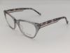 Оправа St.Louise S 8348 C2