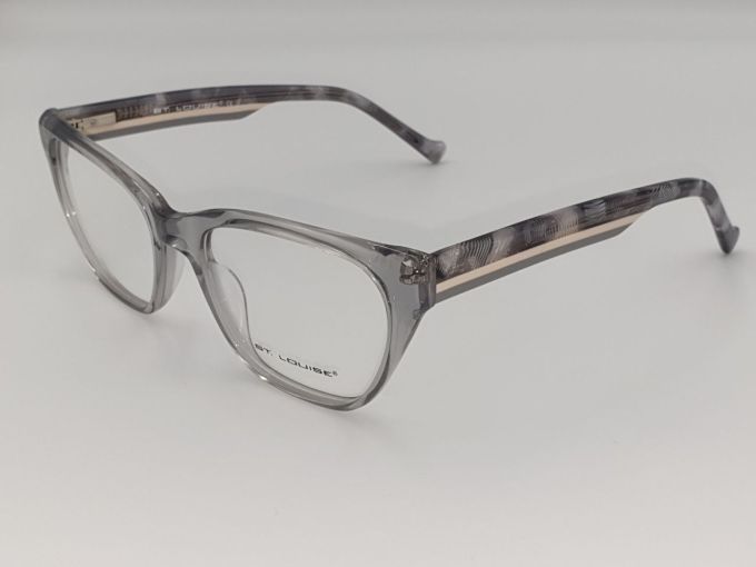 Оправа St.Louise S 8348 C2