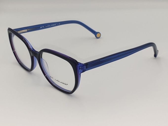 Оправа St.Louise S 8273 C2.