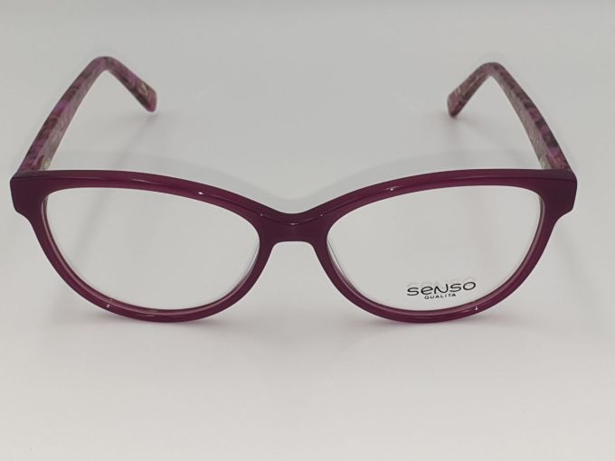 Оправа Senso WD 1130 C5