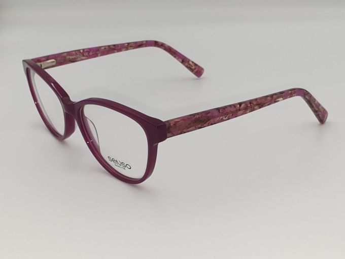 Оправа Senso WD 1130 C5