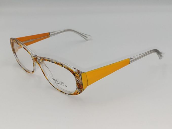 Оправа Isabelle 72030 С89