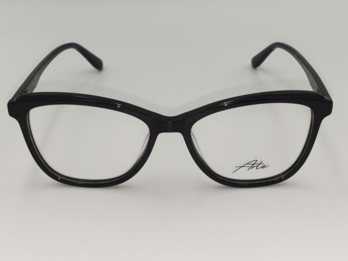 Оправа Arte AY 6950 C1