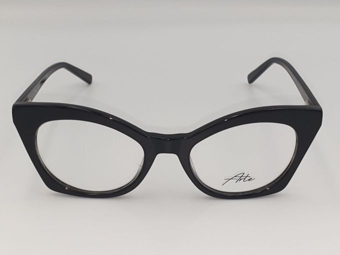 Оправа Arte AY 8029 C1