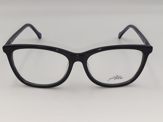 Оправа Arte 28023 С5