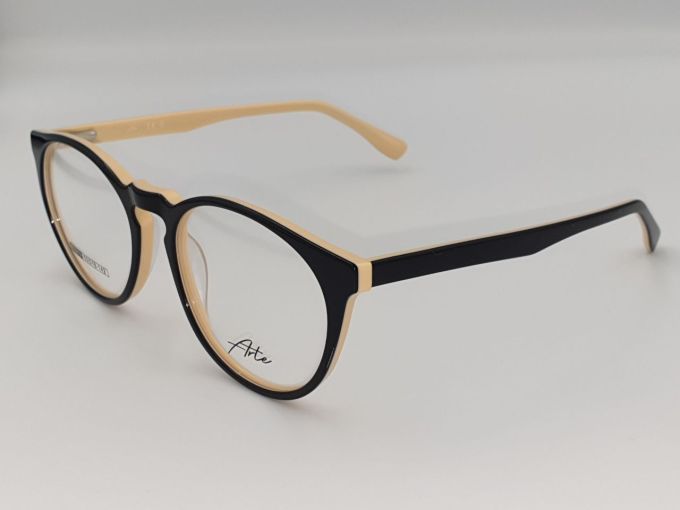 Оправа Arte K 7013 C2