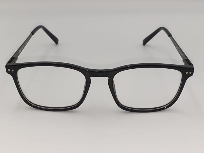 Оправа Tempo T 2002 C1