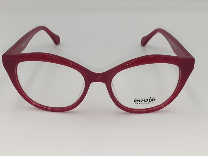 Оправа Ovvio 2329 С4