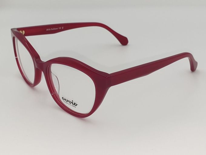 Оправа Ovvio 2329 С4