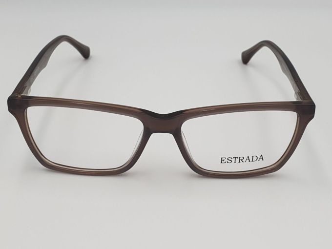 Оправа Estrada RDR 5169 C4