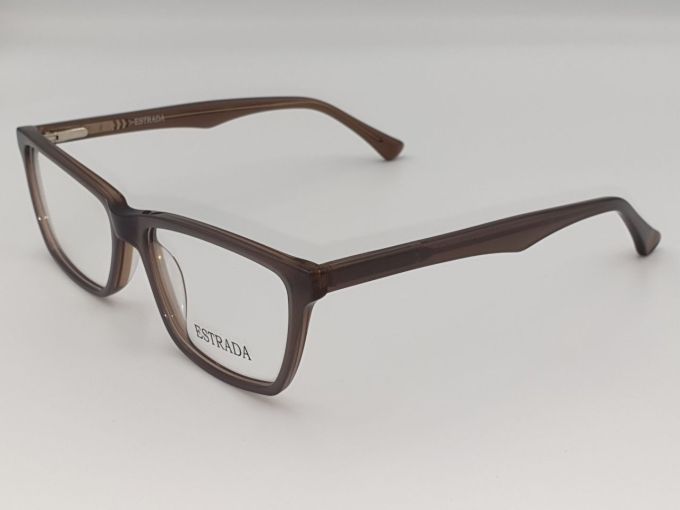 Оправа Estrada RDR 5169 C4
