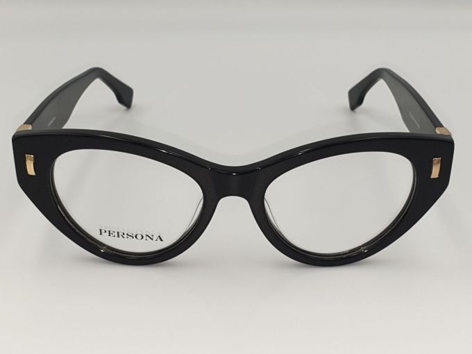 Оправа Persona 6685 A