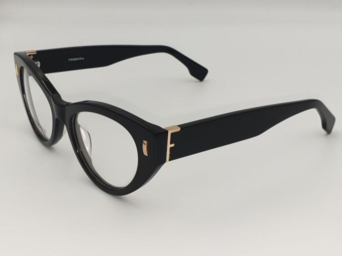 Оправа Persona 6685 A