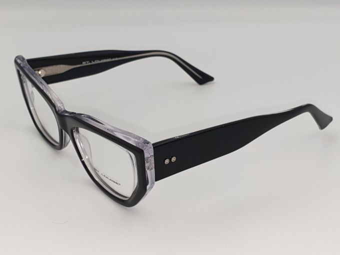 Оправа St.Louise S 8312 C1