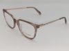 Оправа St.Louise S 8279 C3