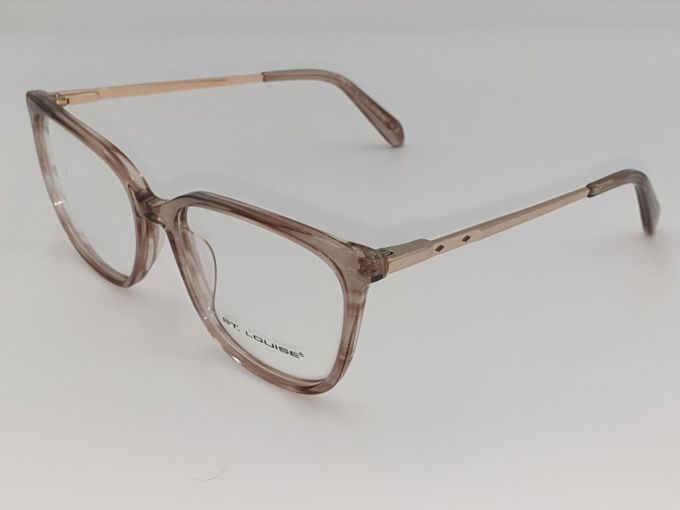 Оправа St.Louise S 8279 C3
