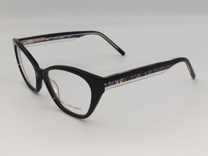 Оправа St.Louise S 8349 C1