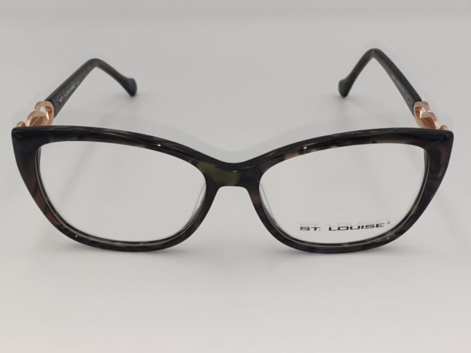 Оправа St.Louise S 8623 C2