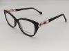 Оправа St.Louise S 8623 C2