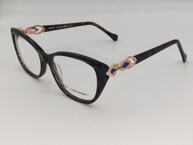 Оправа St.Louise S 8623 C2