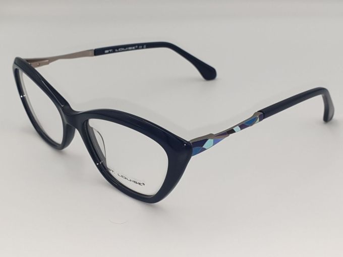 Оправа St.Louise S 8409 C2
