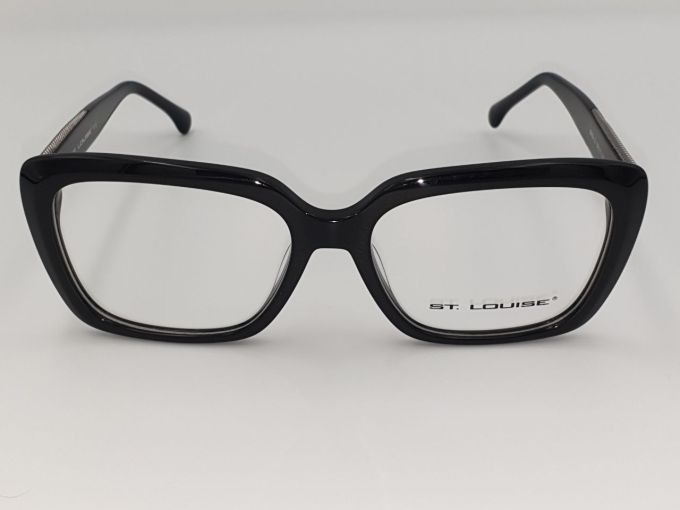 Оправа St.Louise S 8604 C1