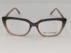 Оправа St.Louise S 8627 C2