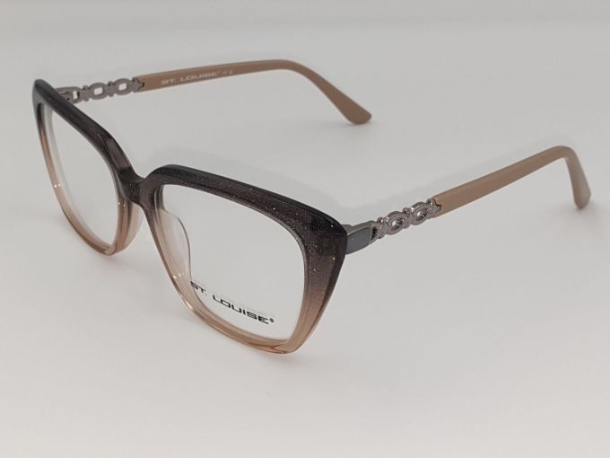 Оправа St.Louise S 8627 C2