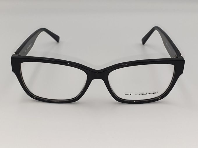 Оправа St.Louise S 8591 C1