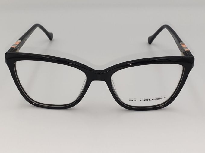 Оправа St.Louise S 8572 C1