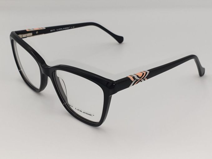Оправа St.Louise S 8572 C1