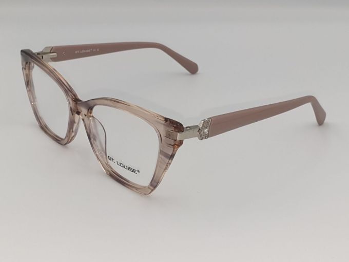 Оправа St.Louise S 8749 C3