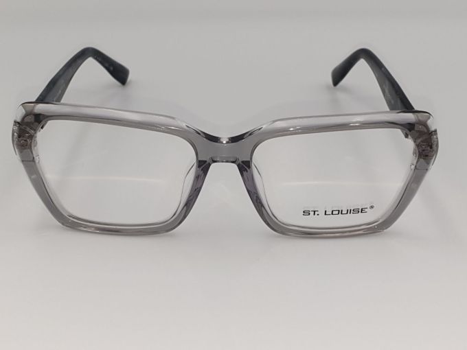 Оправа St.Louise S 8752 C2