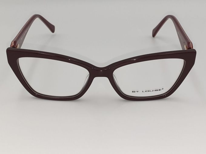 Оправа St.Louise S 8516 C2