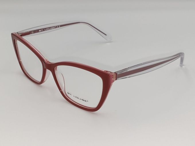 Оправа St.Louise S 8371 C3