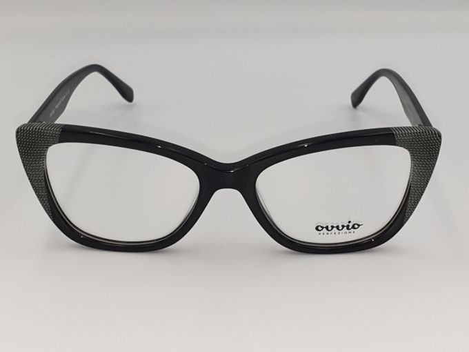 Оправа Ovvio FP 2118 C1