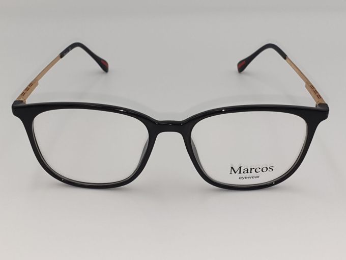Оправа Marcos 21402 С5