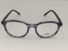 Оправа Arte AC 31114 C6