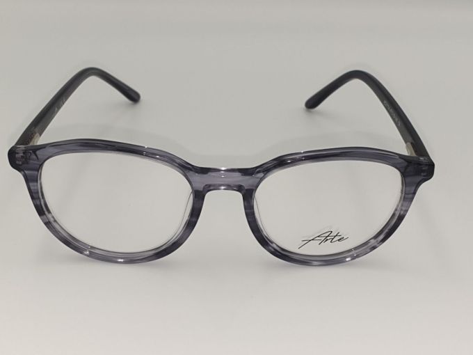 Оправа Arte AC 31114 C6