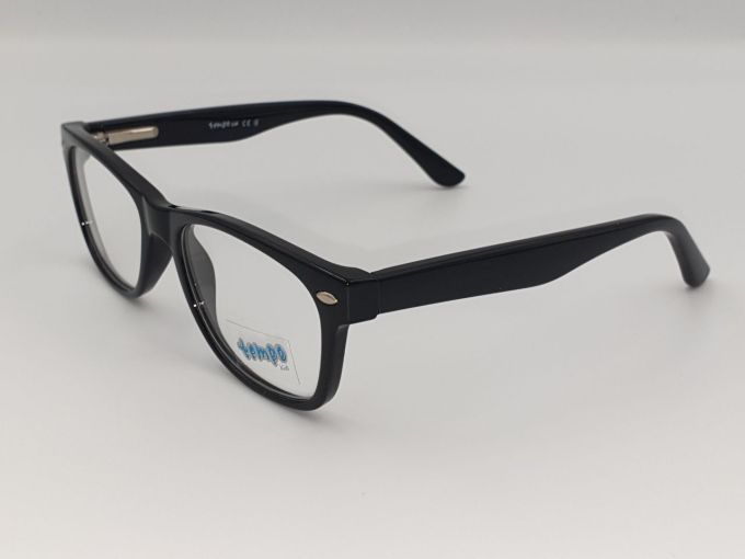 Оправа Tempo T 2215 C1