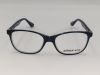 Оправа Primavera SO 4620 Col1