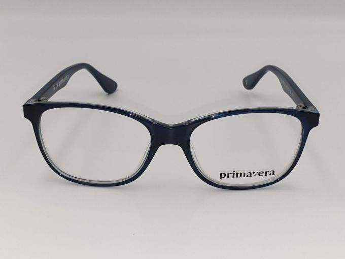 Оправа Primavera SO 4620 Col1