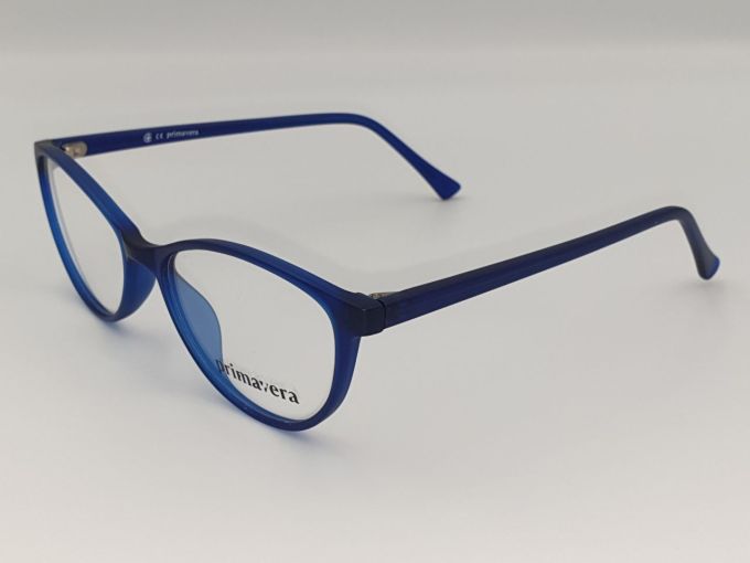 Оправа Primavera SO 4691 C2