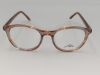 Оправа Arte AC 31114 C3