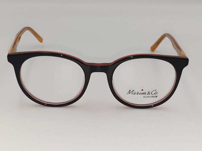 Оправа Maxim&Co MC 12028 C2