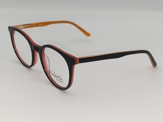 Оправа Maxim&Co MC 12028 C2