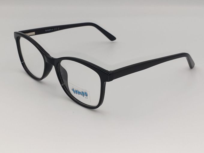 Оправа Tempo T 2214 C1